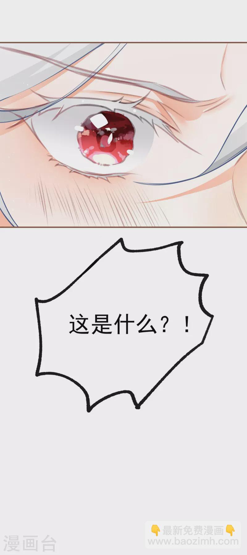 第87话 画中人23