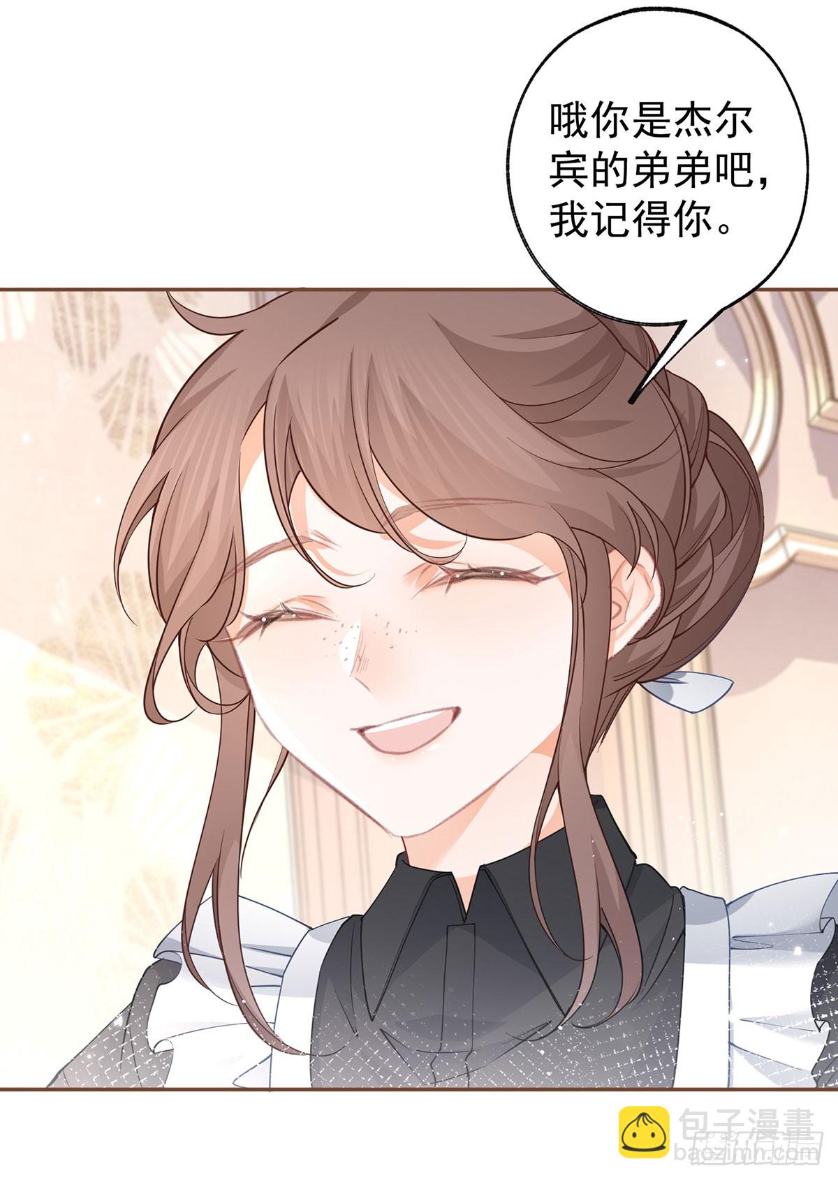 第114话 小人物10