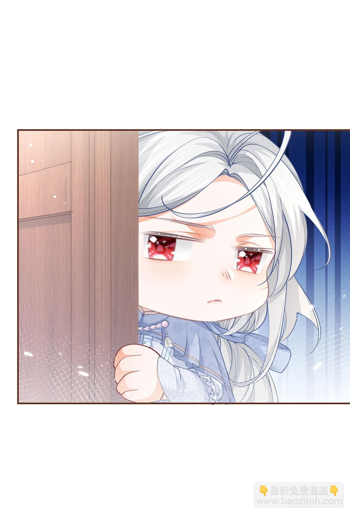 第115话 搬家计划通19