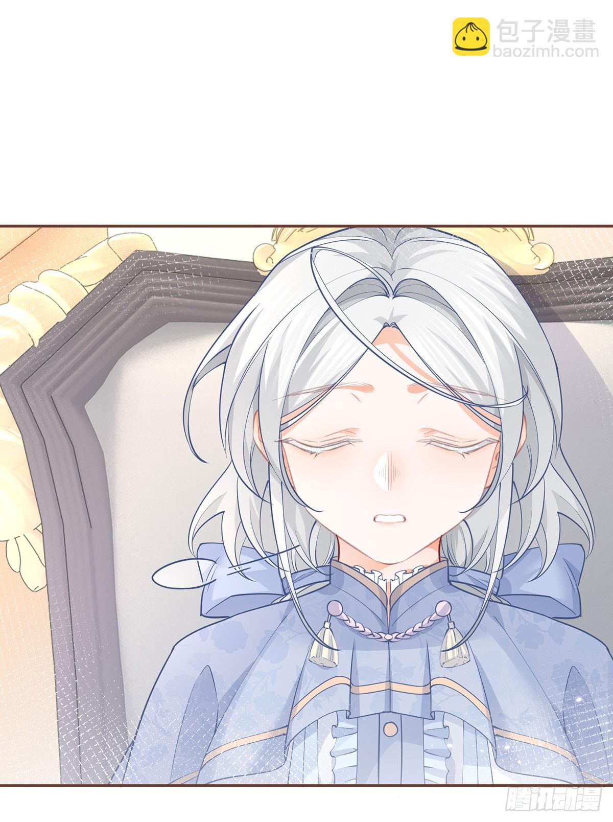 第115话 搬家计划通2