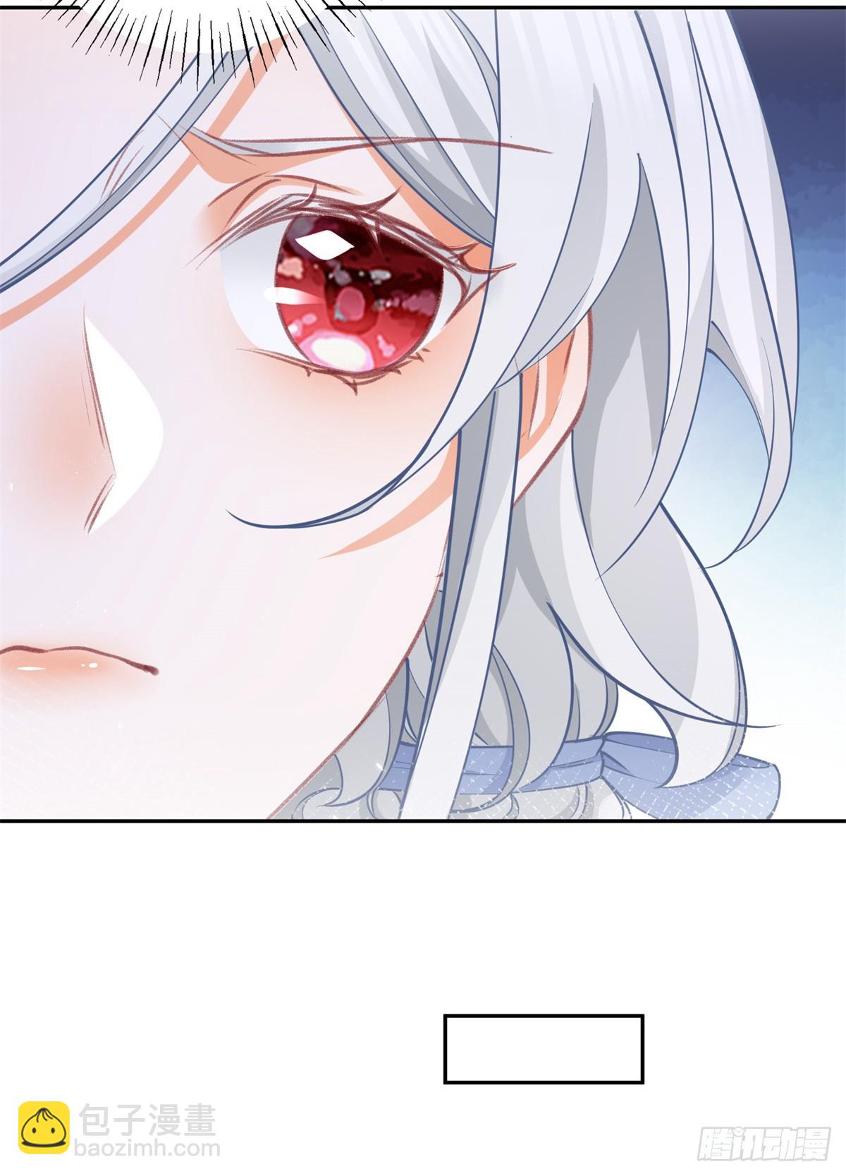 第119话 杰诺倒戈？15