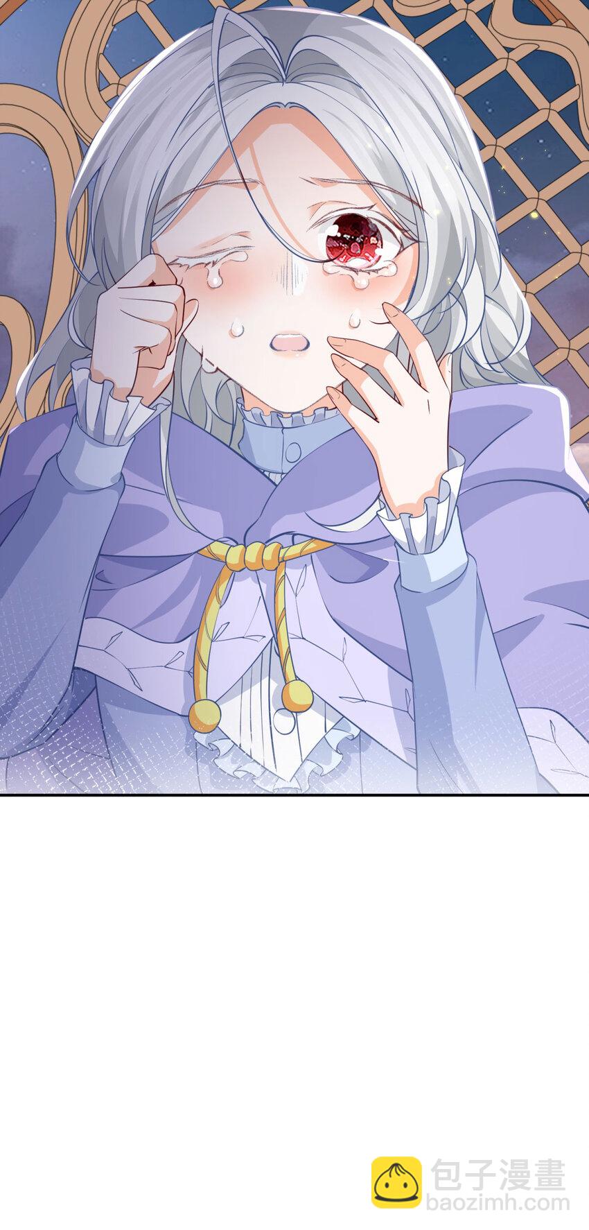 第154话 詹金森娃娃25