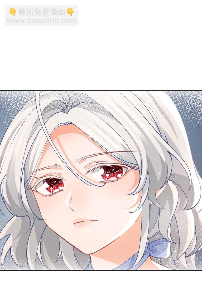 第166话 死亡或是分离21