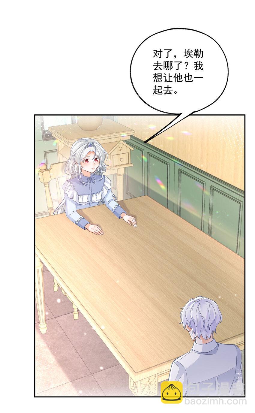 第191话 再临神殿9