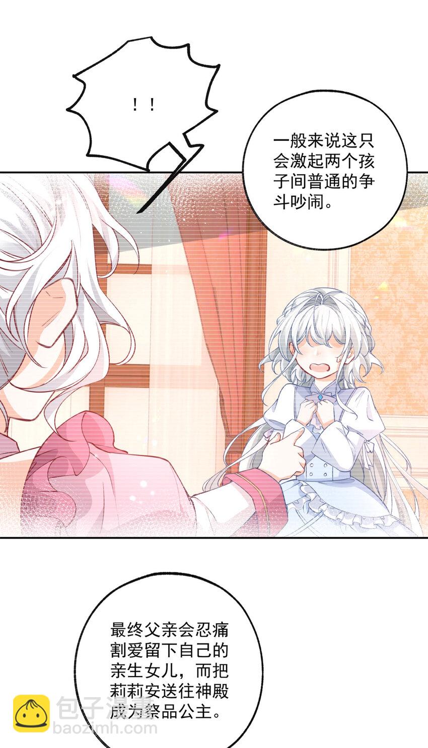 第193话 与天神对话？21