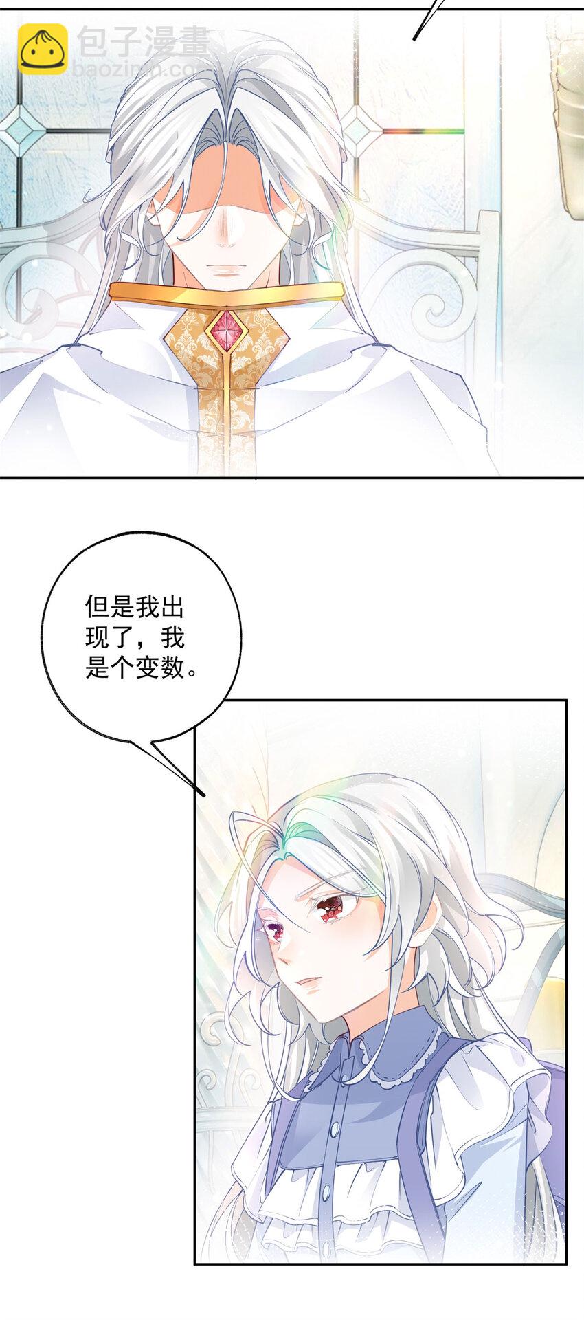 第194话 整整一千年16