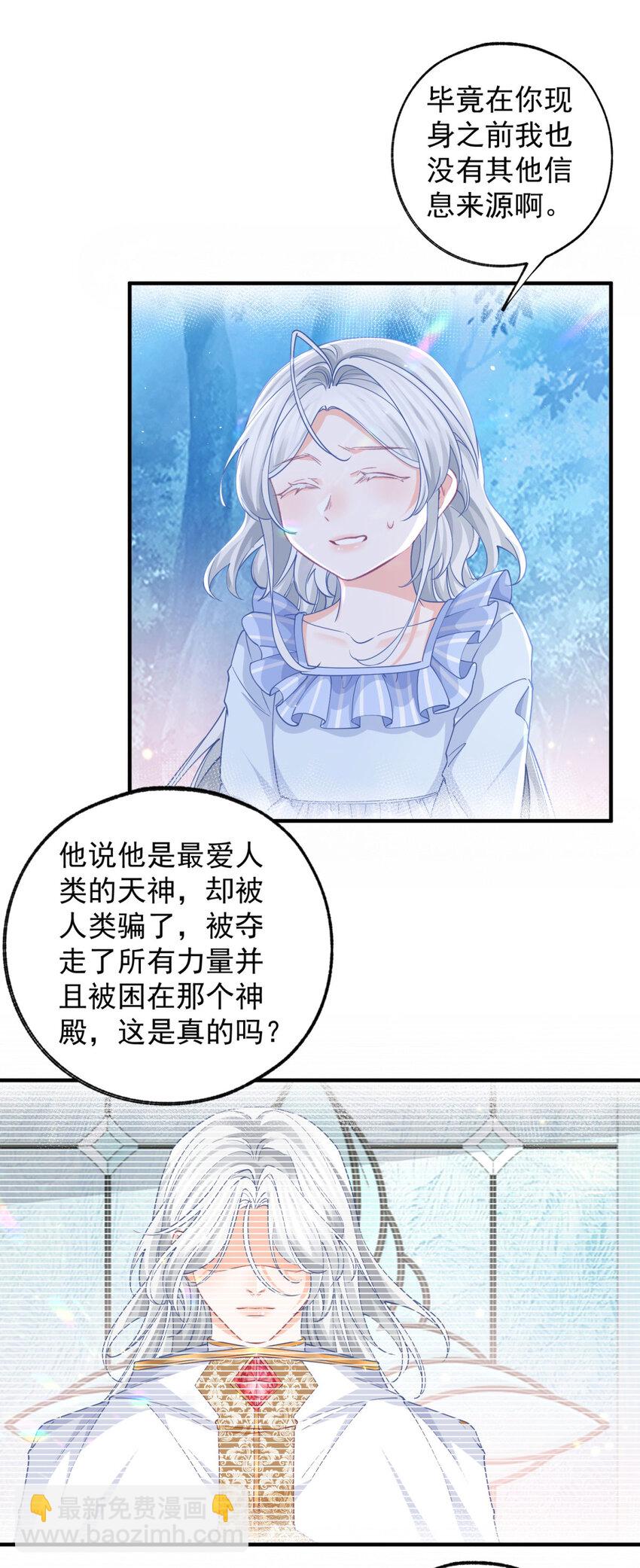 第207话 从猫到书到玩偶11