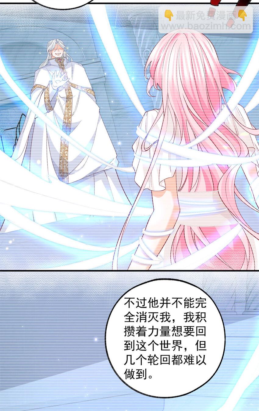 第207话 从猫到书到玩偶16