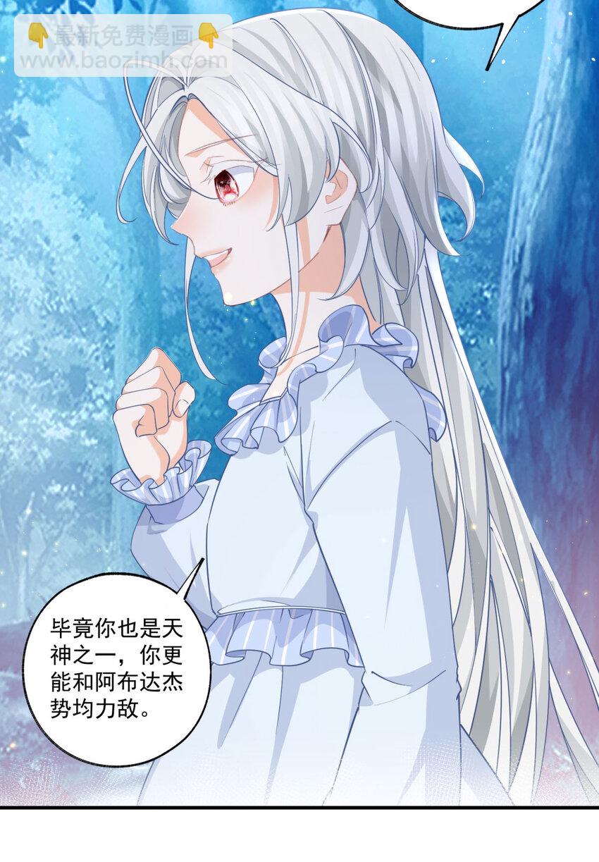 第208话 最后的计划11