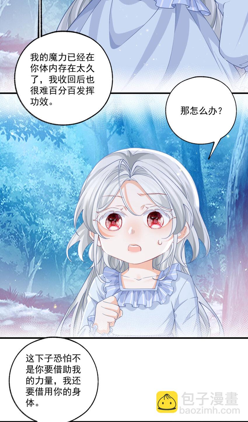 第208话 最后的计划13