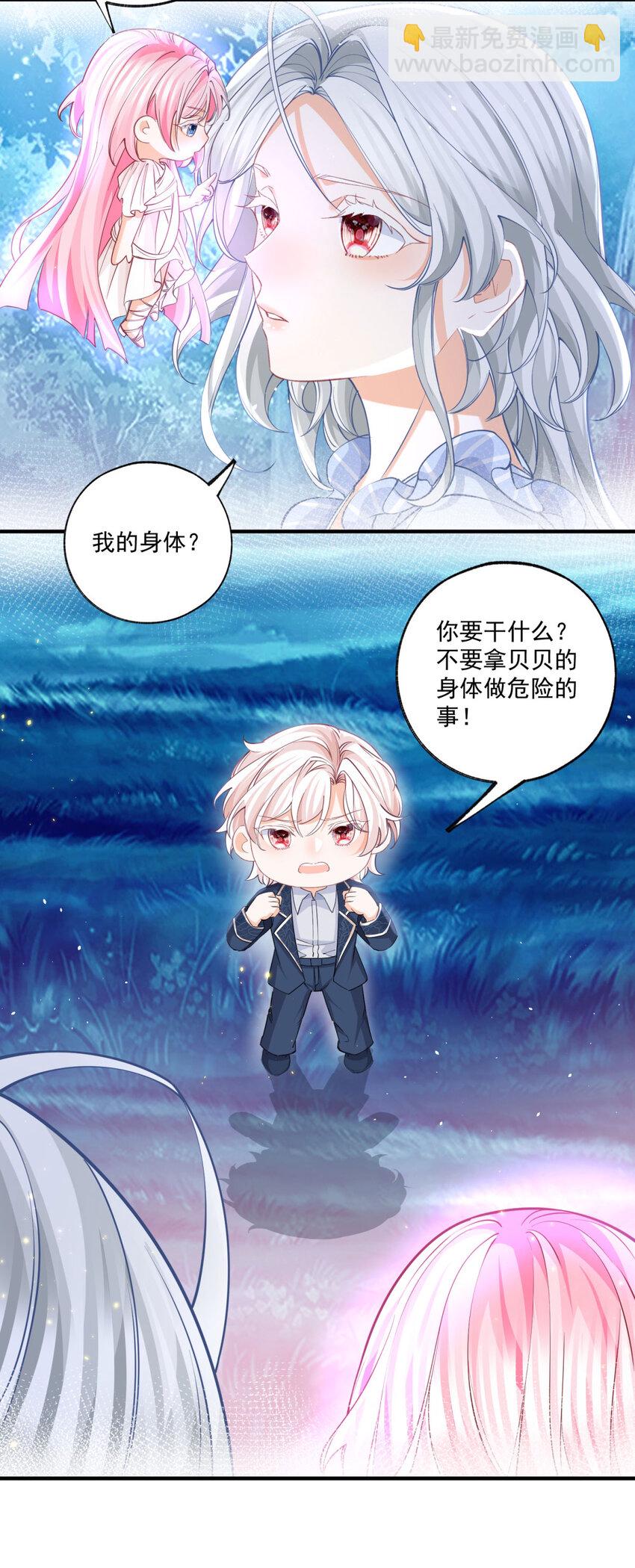 第208话 最后的计划14