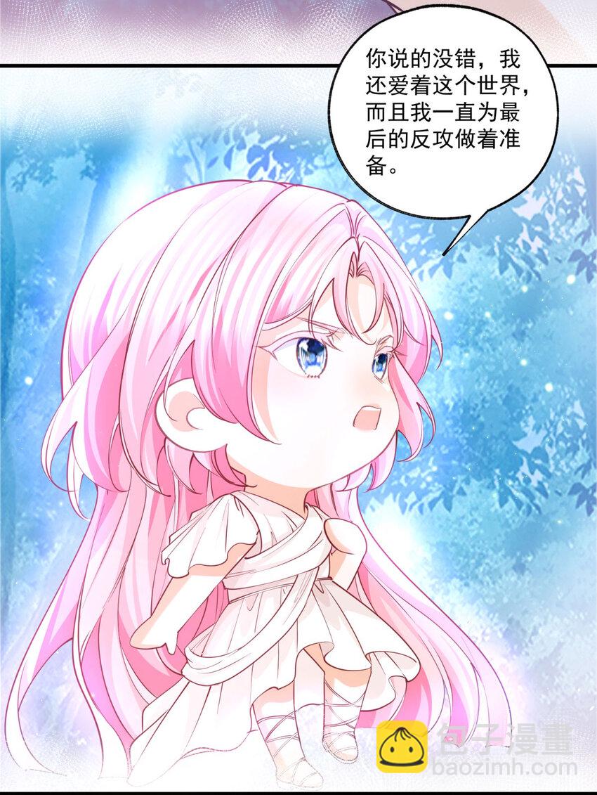 第208话 最后的计划5