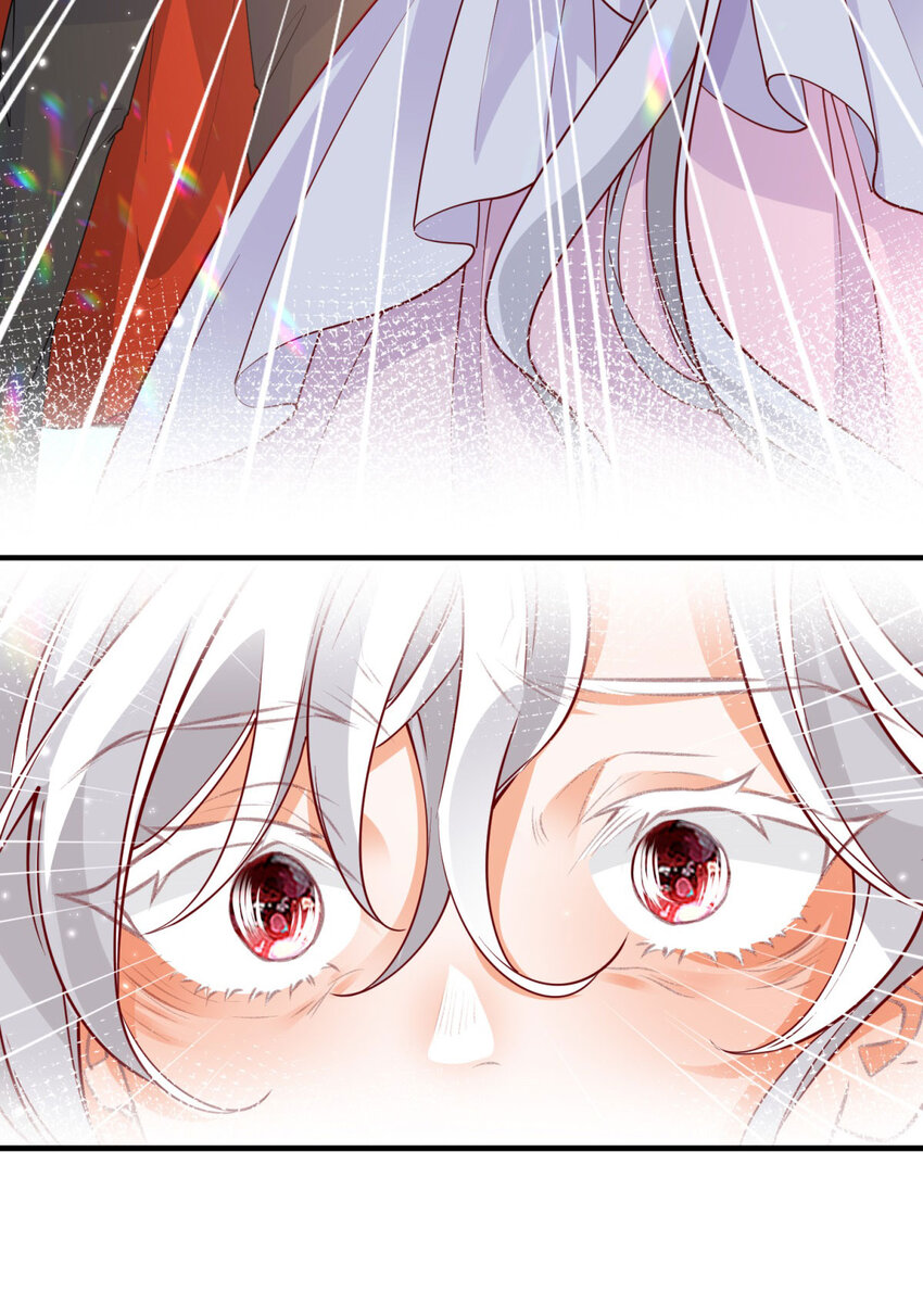 第211话 祭品公主莉莉安14