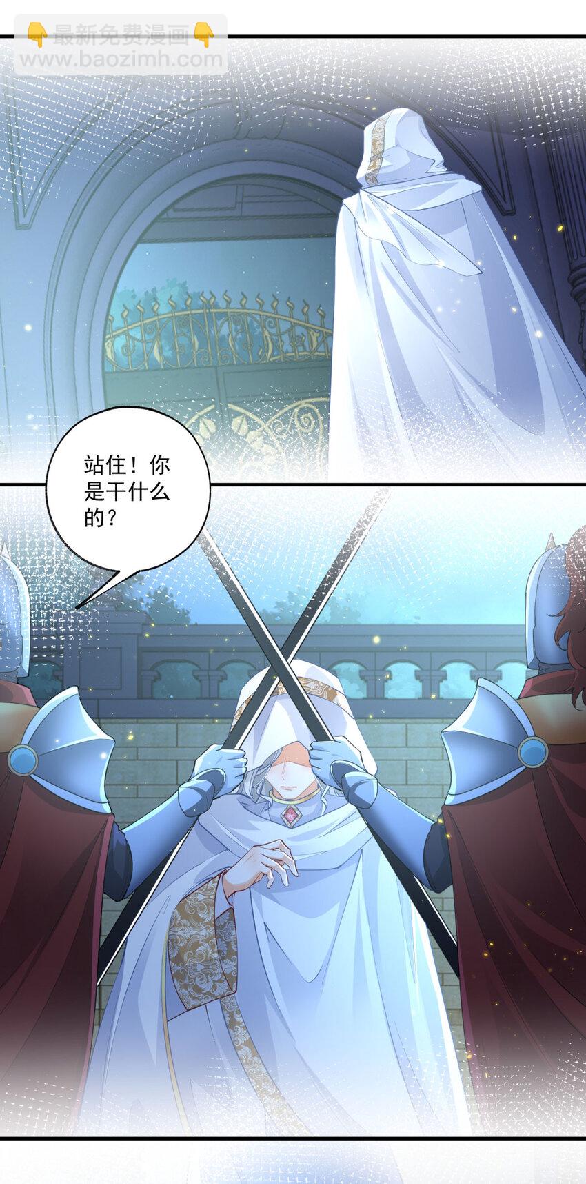 第213话 离开了神殿的神15
