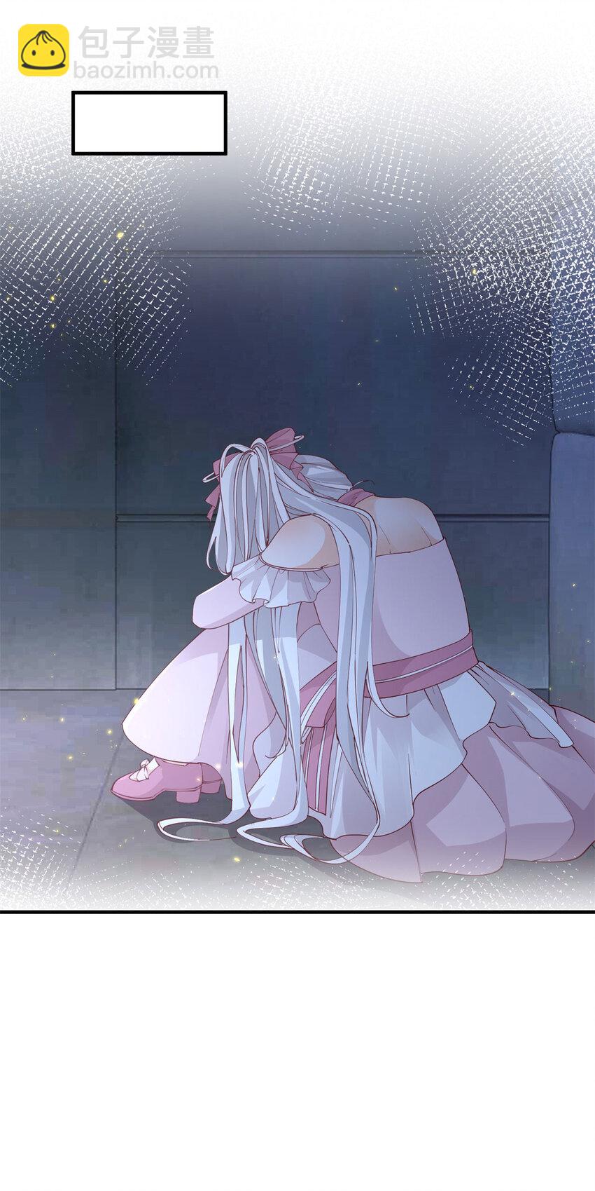 第213话 离开了神殿的神8