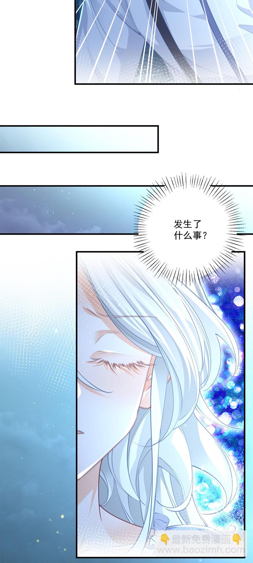 第215话 贝贝的灵魂渐渐远去14