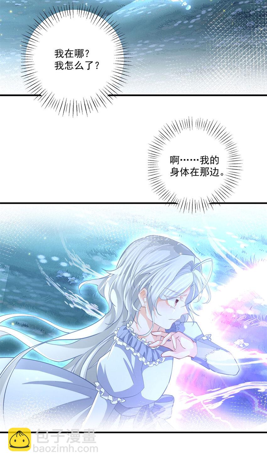 第215话 贝贝的灵魂渐渐远去16