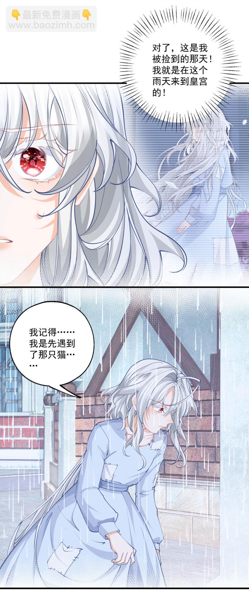 第216话 从头再来？13