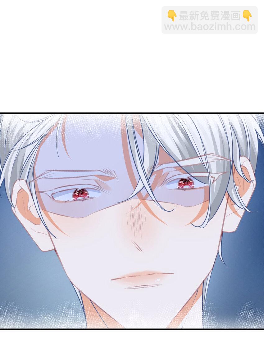 第216话 从头再来？16