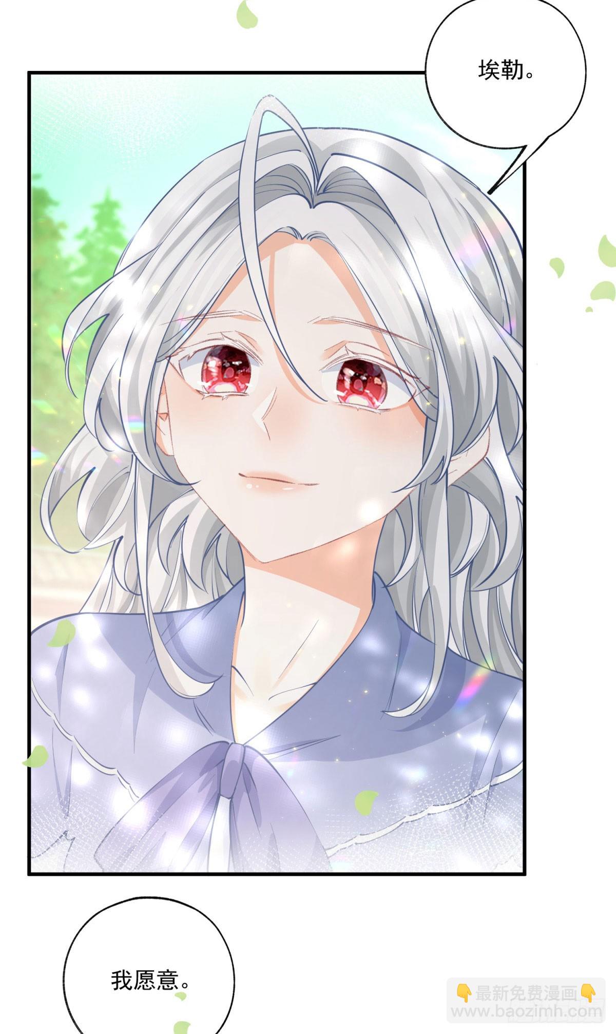 第236话 做你的骑士17