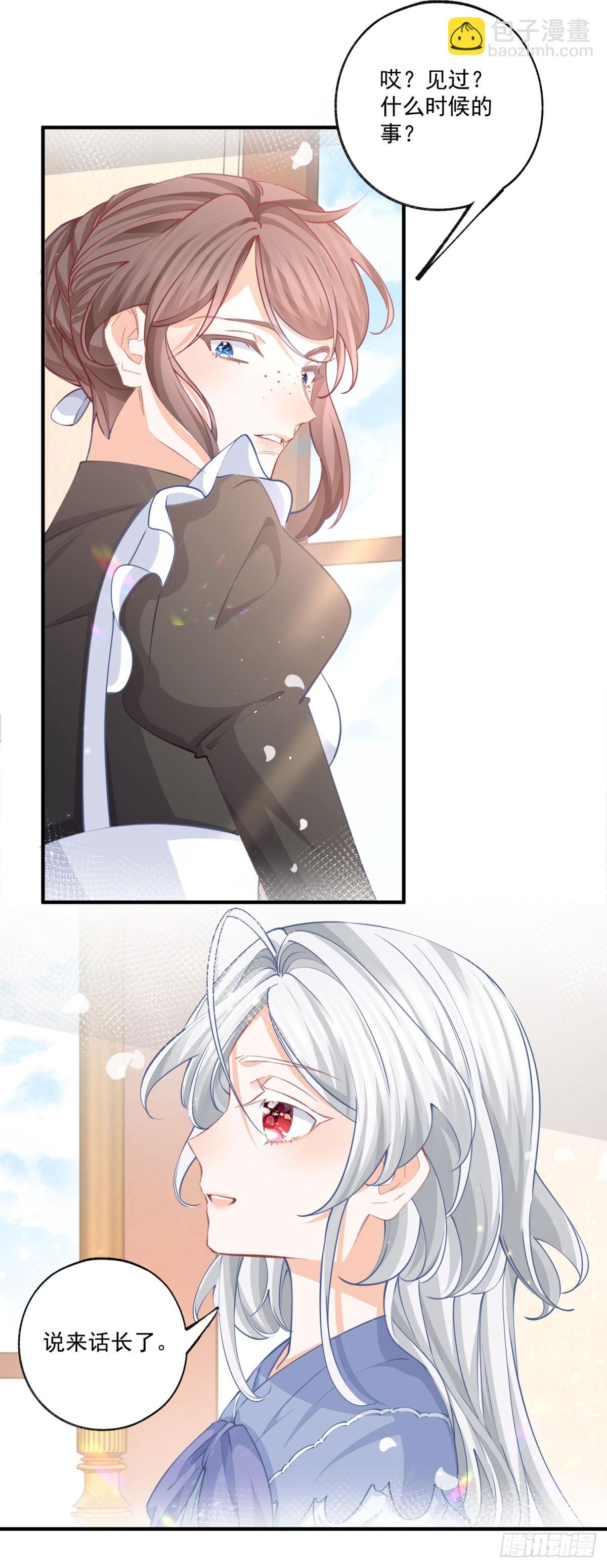 第236话 做你的骑士3