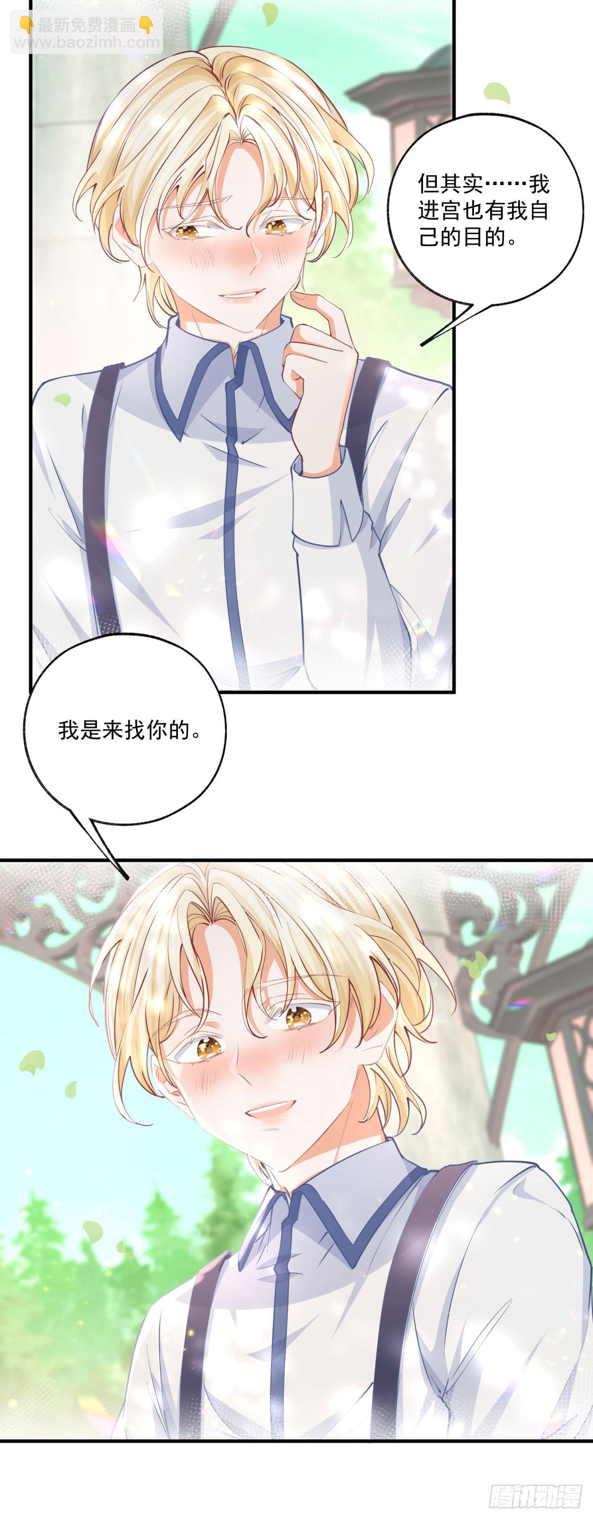 第236话 做你的骑士9