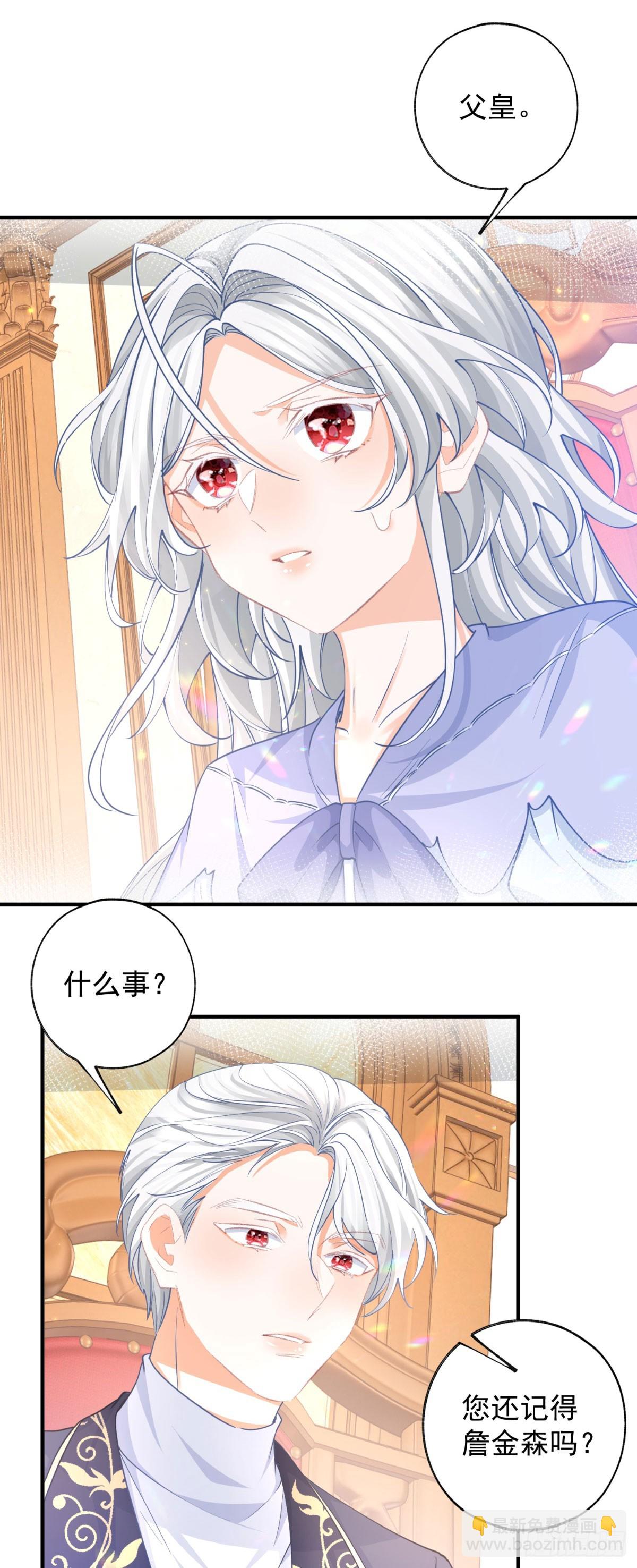 第240话 被忘记的双生兄弟17