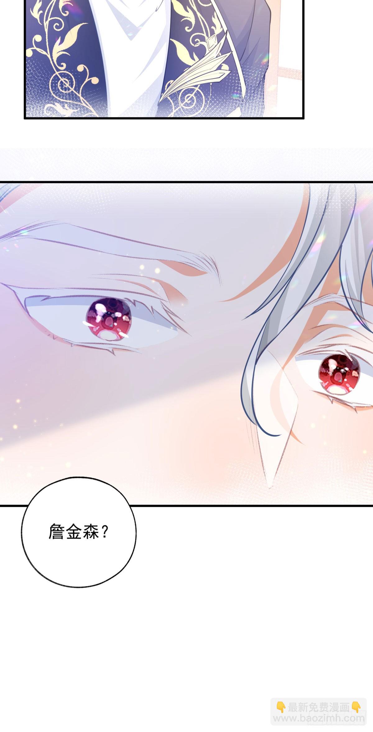 第240话 被忘记的双生兄弟18
