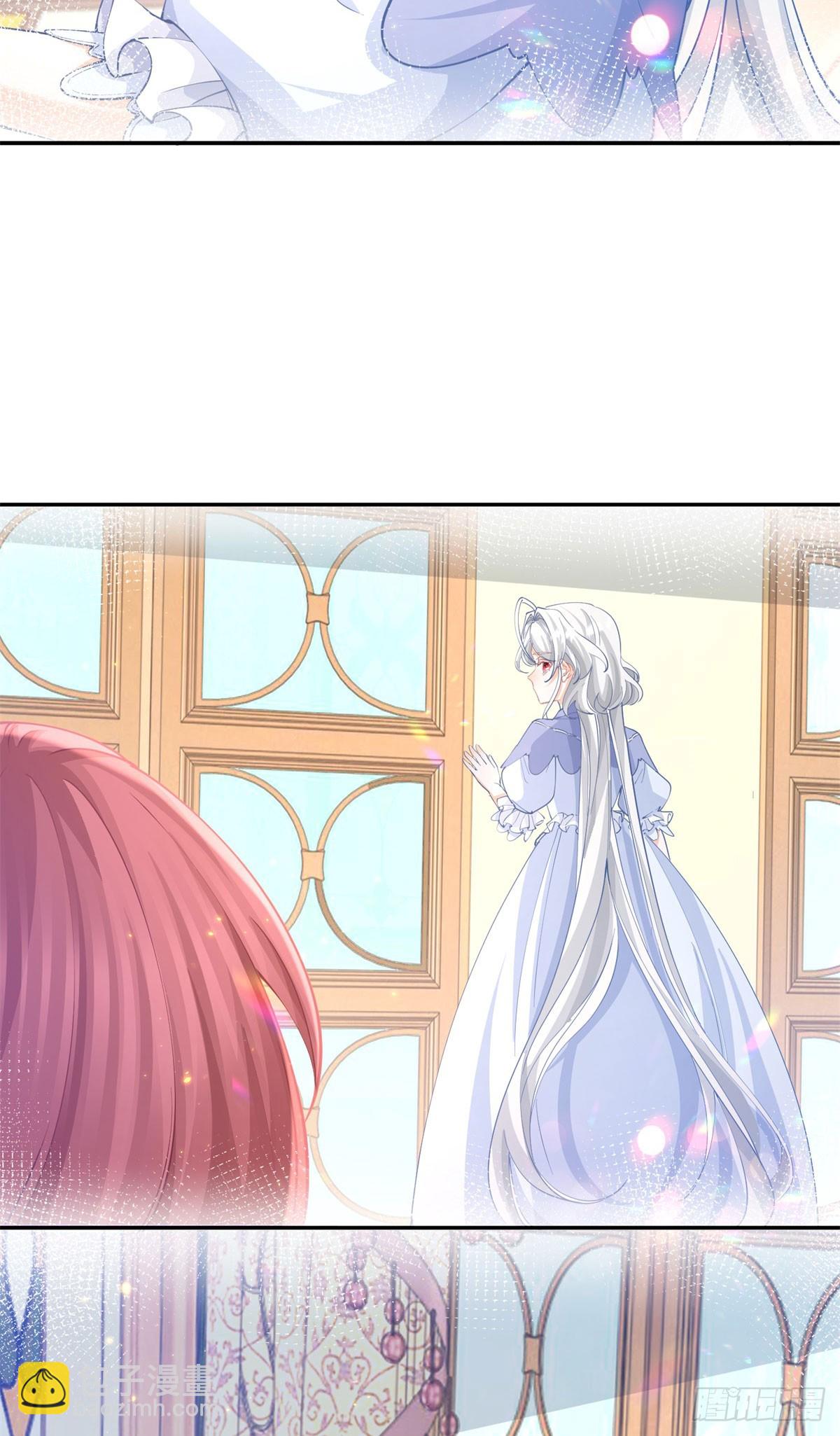 第247话 读懂文字的方法8