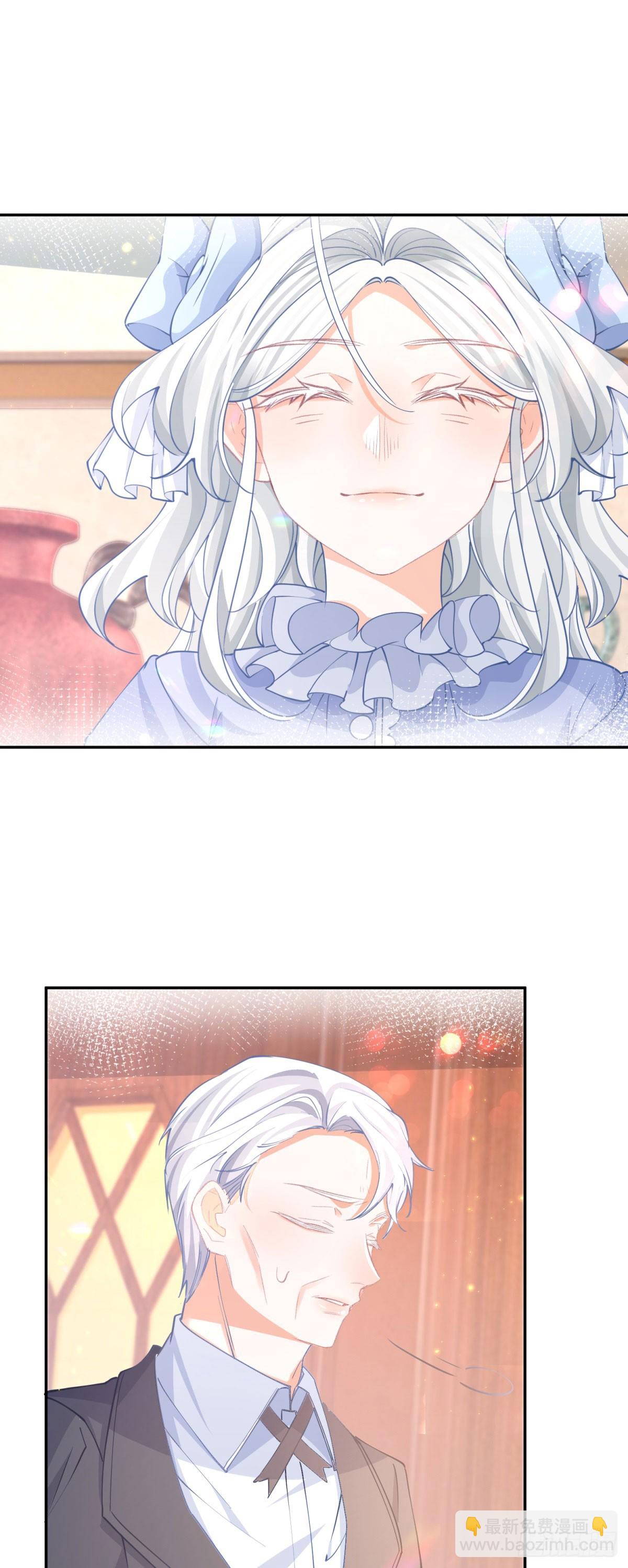 第255话 我知道所有的秘密14