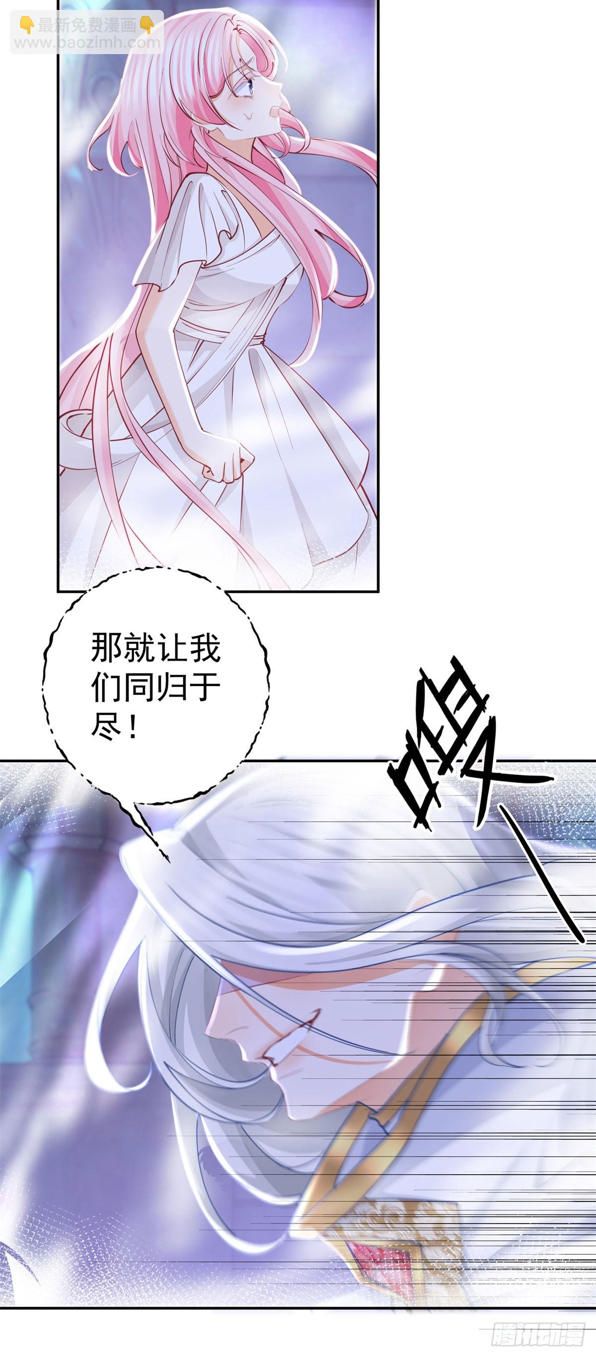 第262话 白猫的初登场4