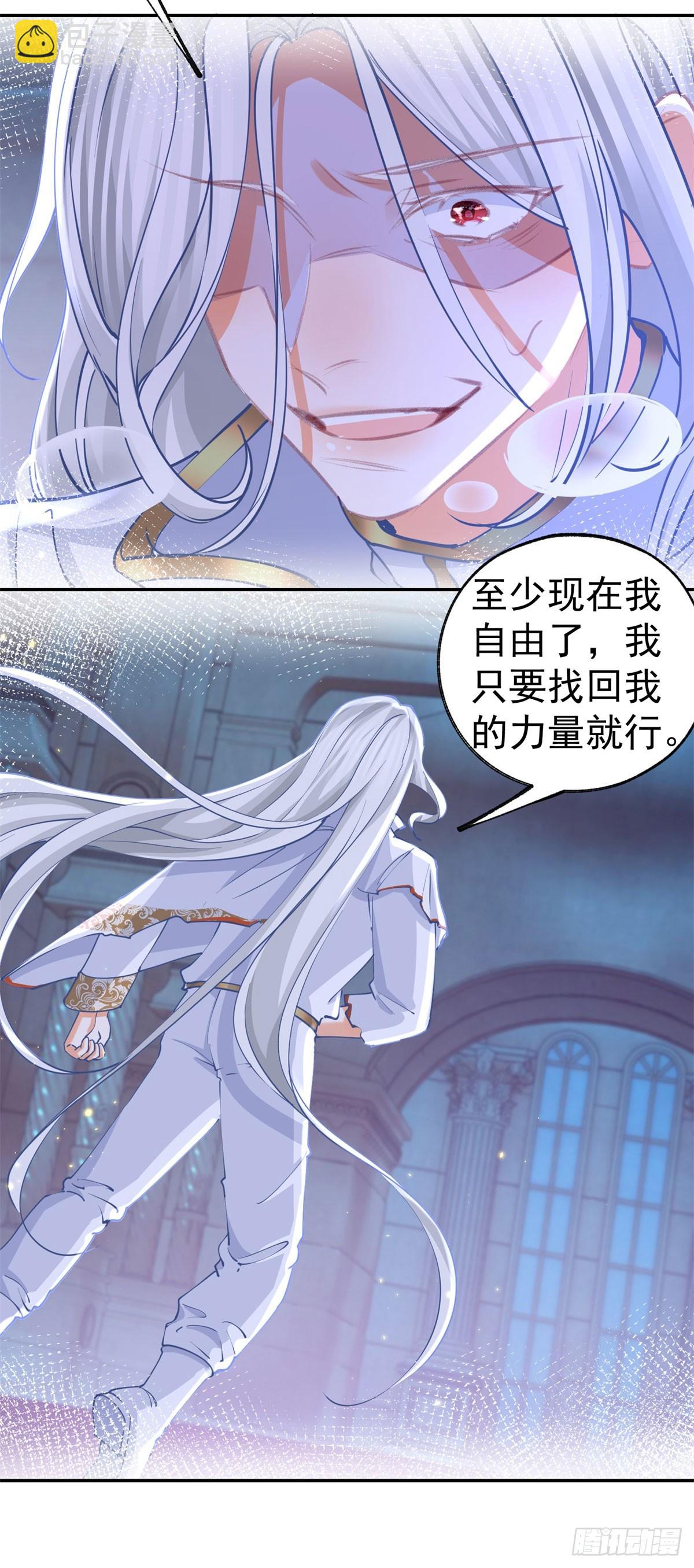 第262话 白猫的初登场7