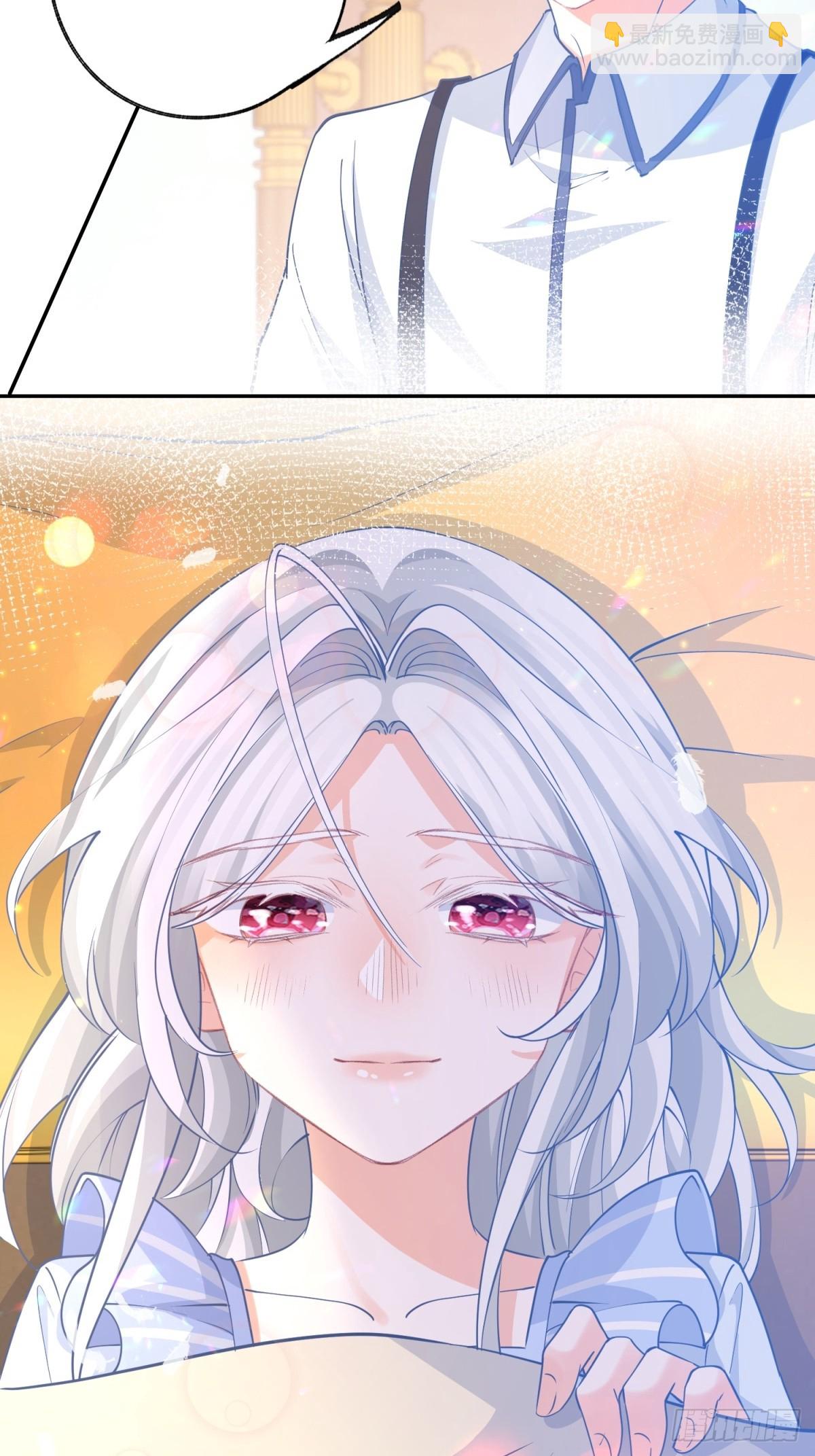 第267话 如果我有一个孩子29