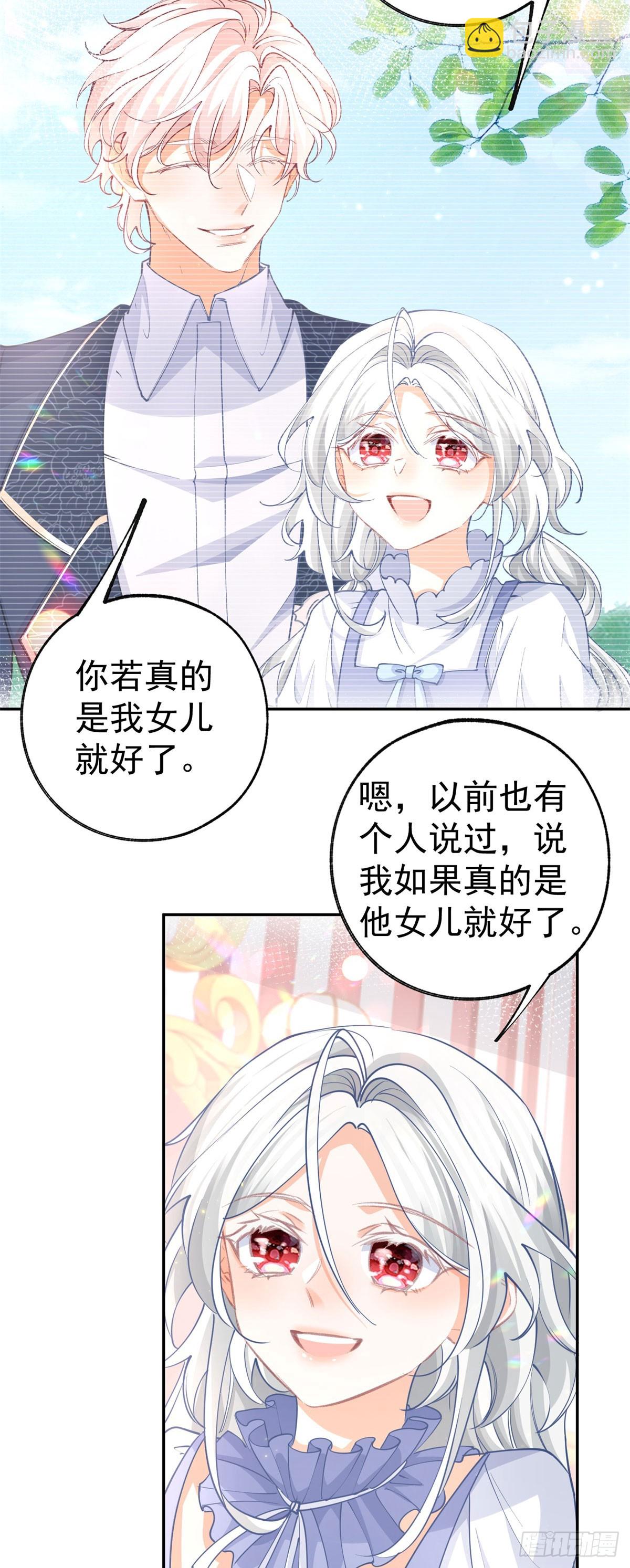 第270话 半成品的画2