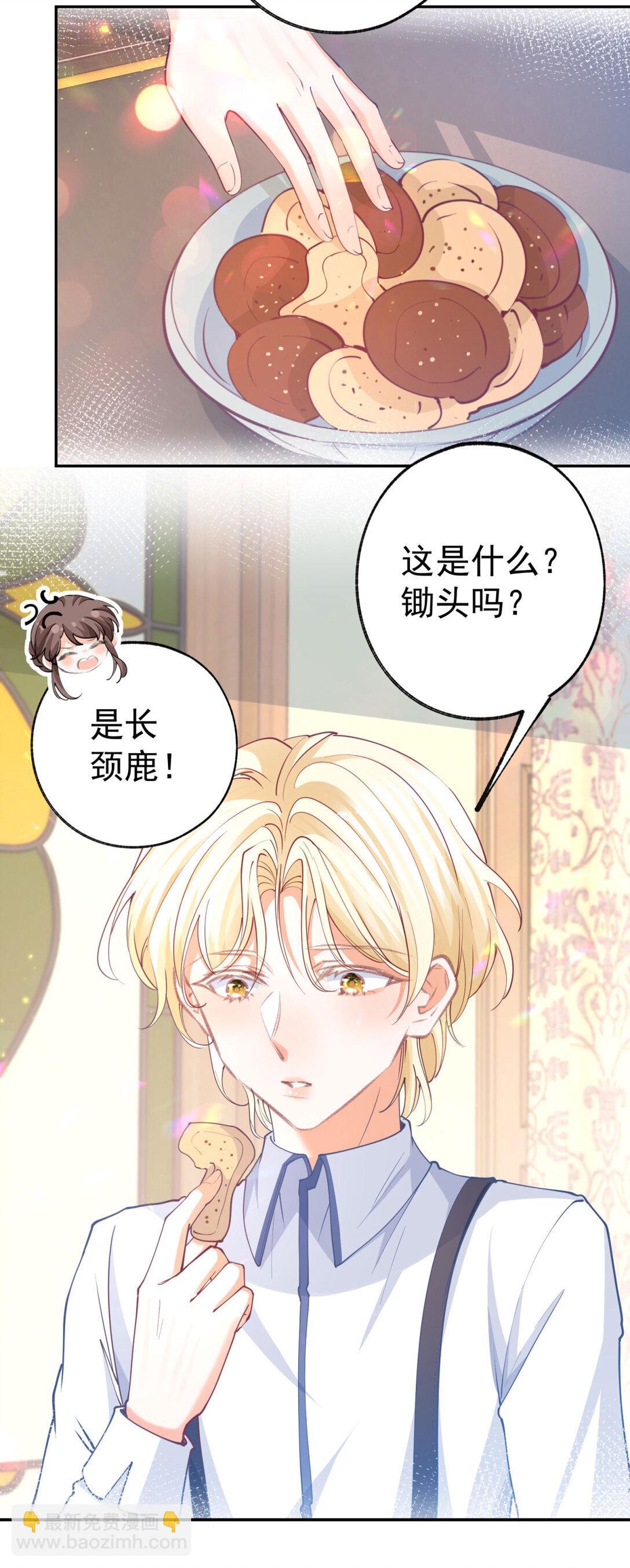 第278话 不存在的戒指6