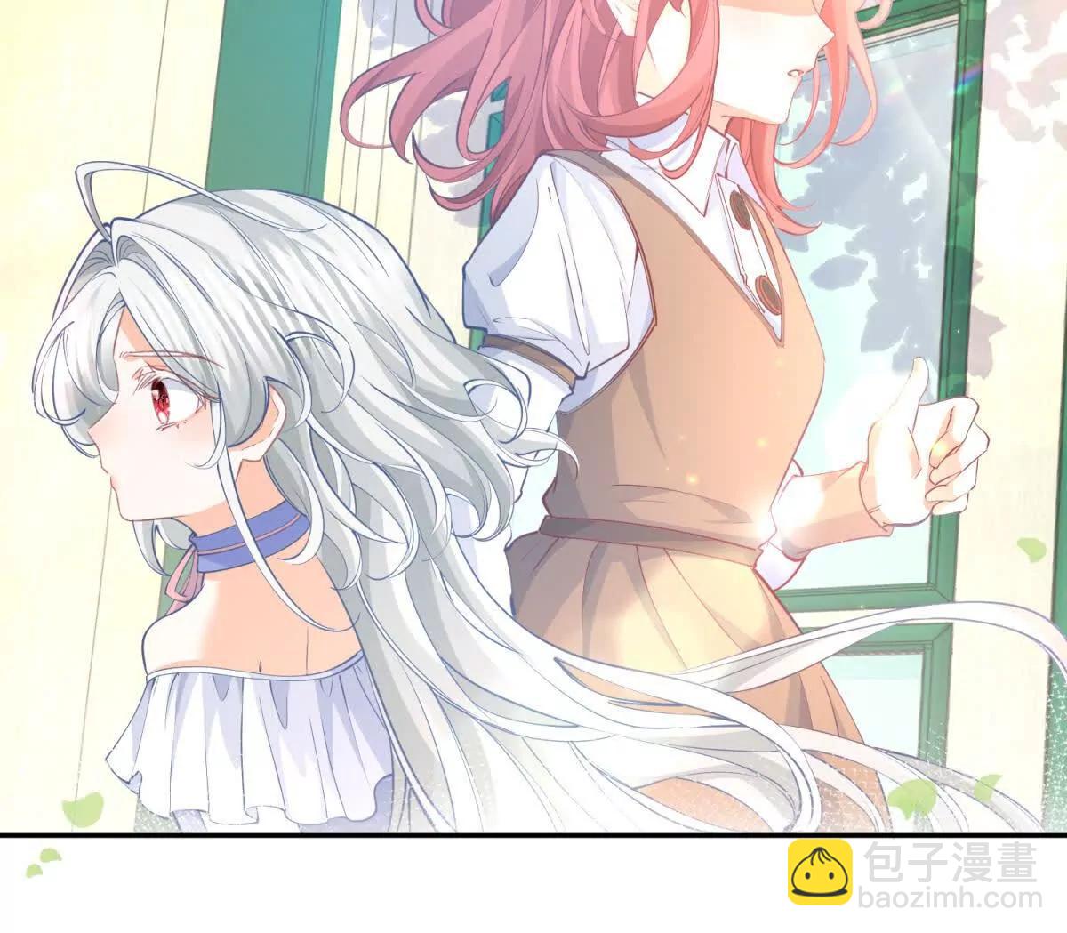 第285话 女神的复苏11