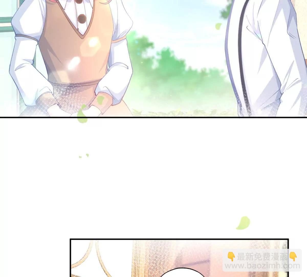 第285话 女神的复苏13