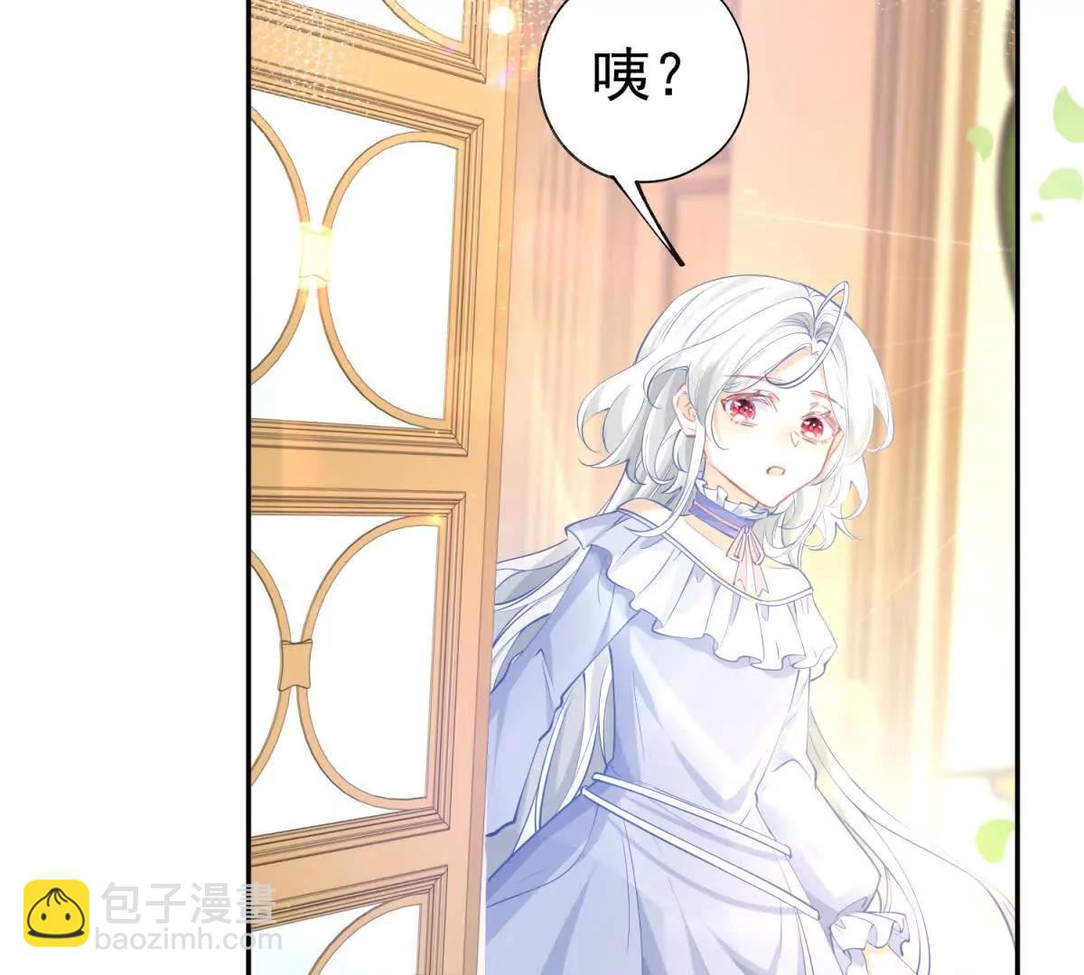 第285话 女神的复苏14