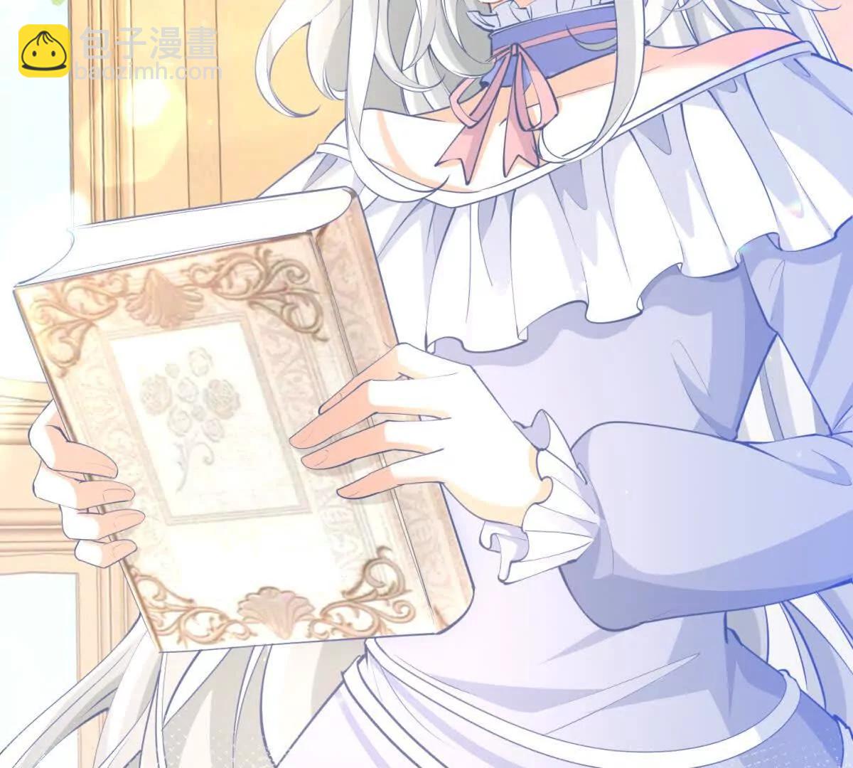 第285话 女神的复苏16