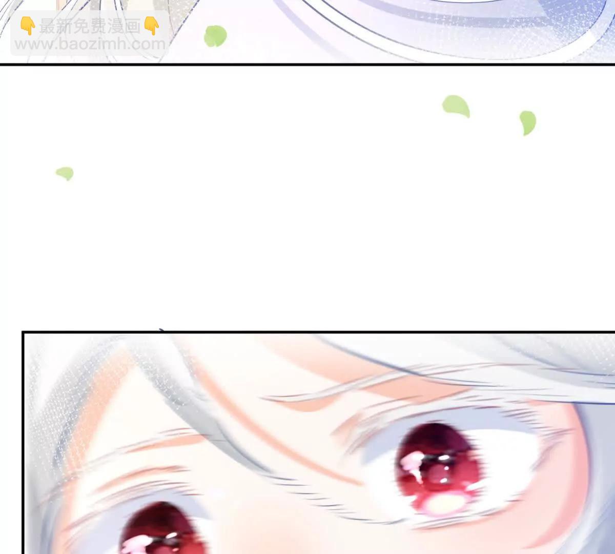 第285话 女神的复苏17