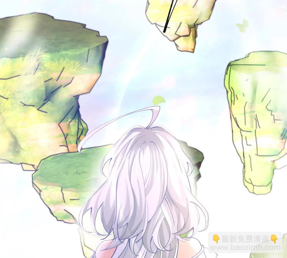 第285话 女神的复苏19