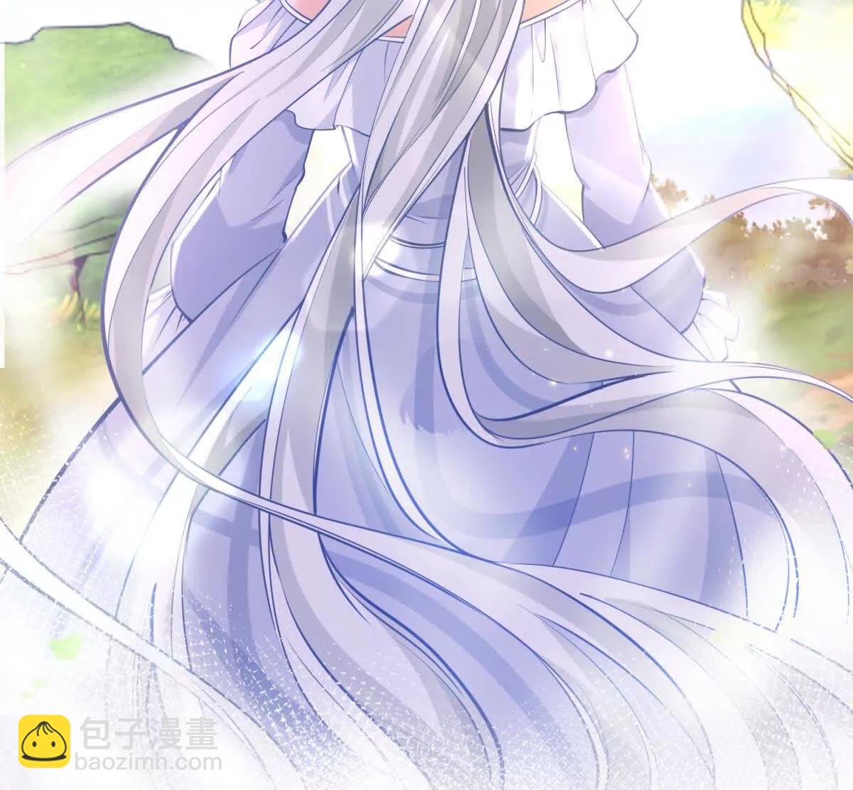 第285话 女神的复苏20