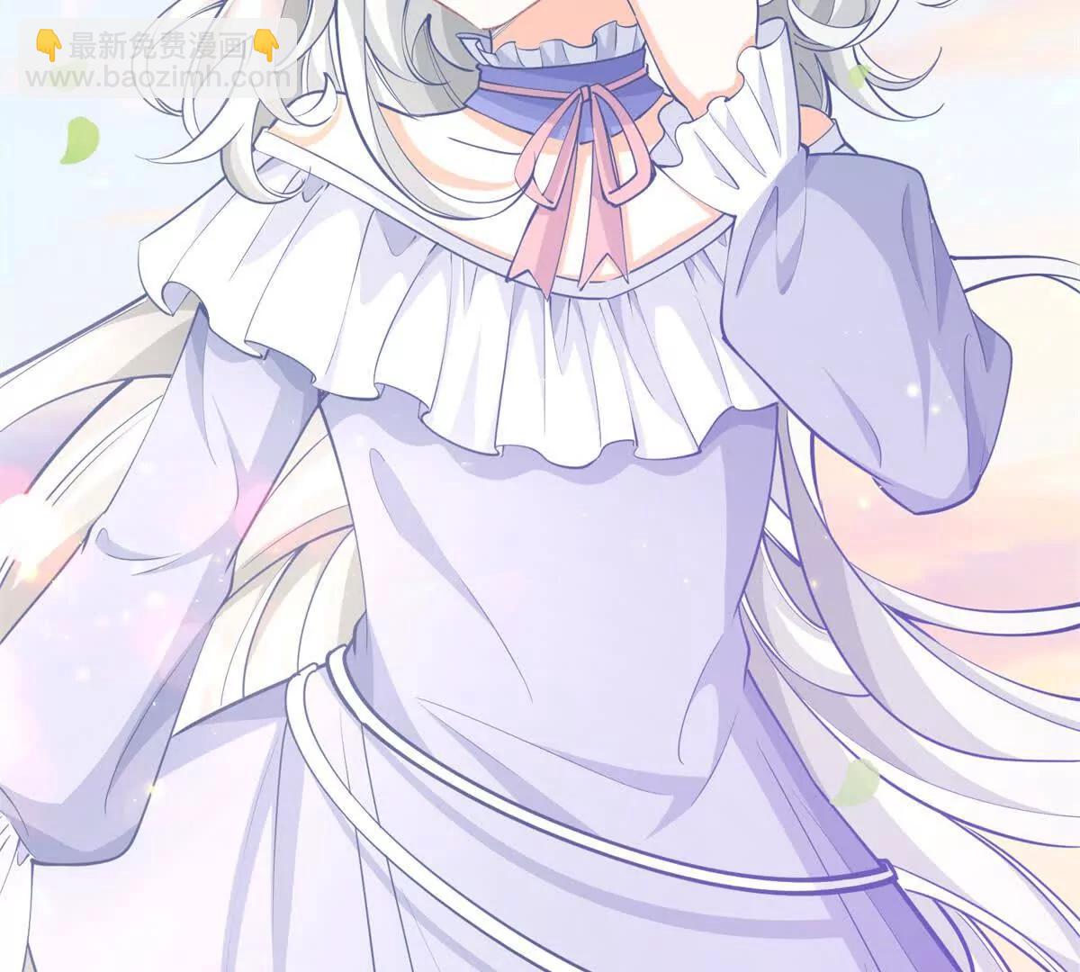 第285话 女神的复苏22