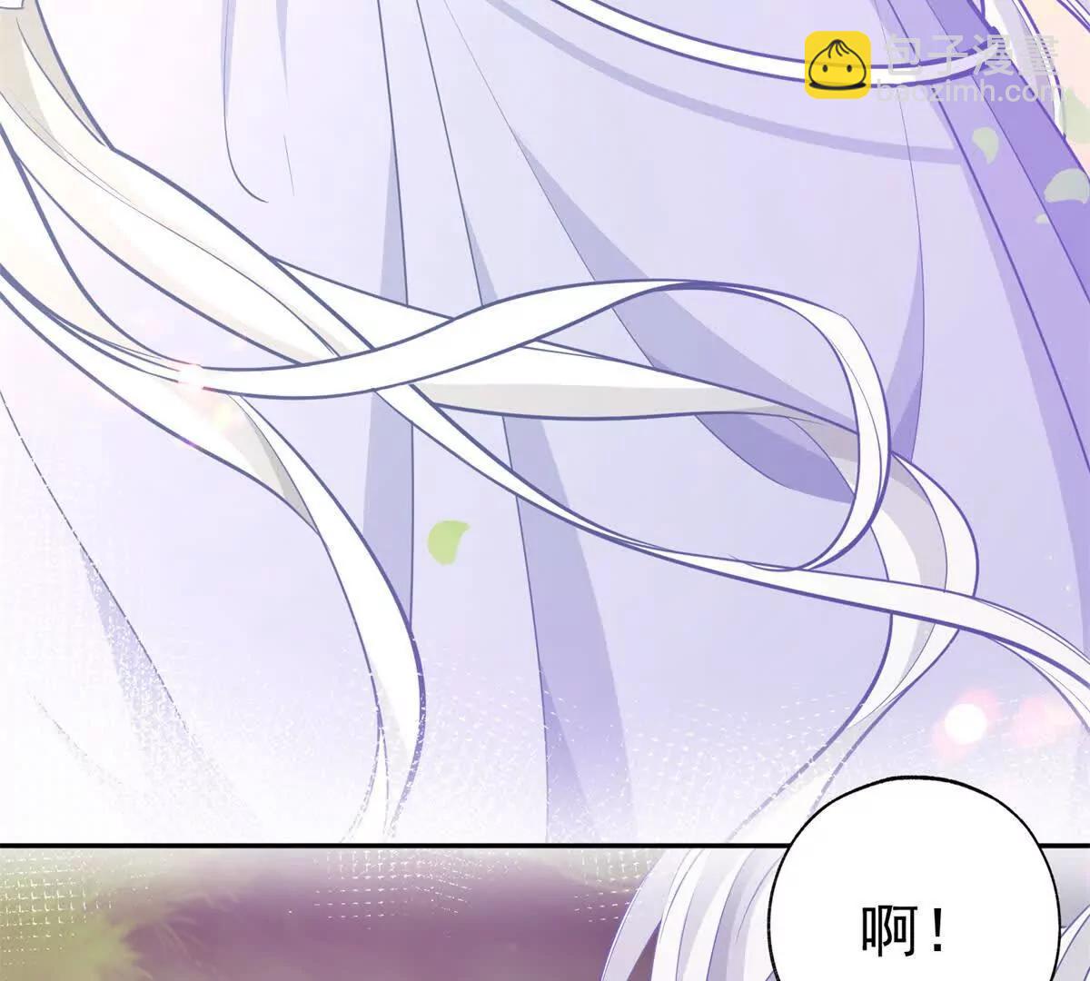 第285话 女神的复苏23