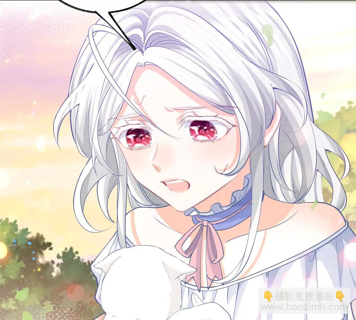 第285话 女神的复苏28