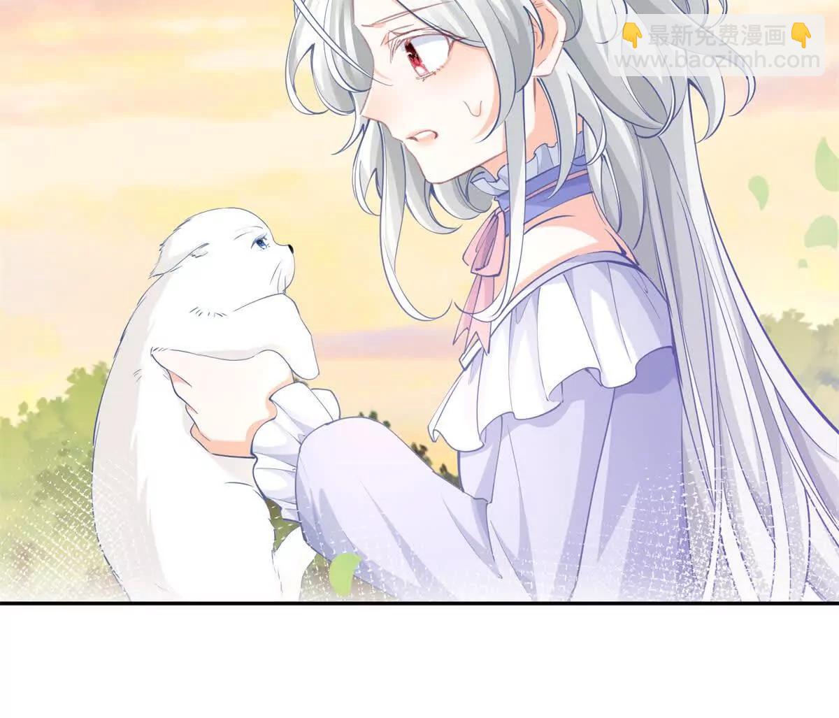 第285话 女神的复苏30