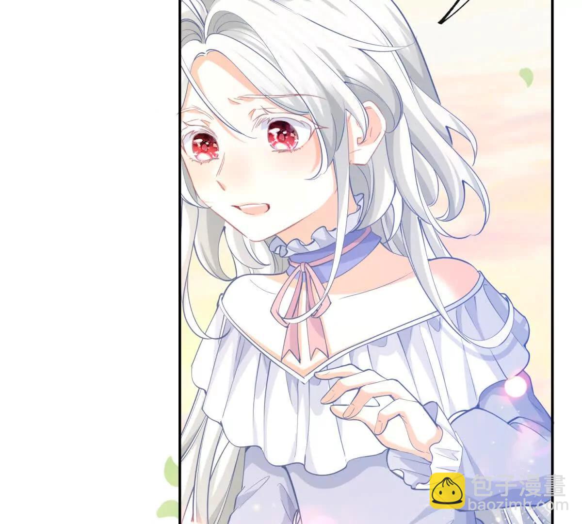 第285话 女神的复苏33