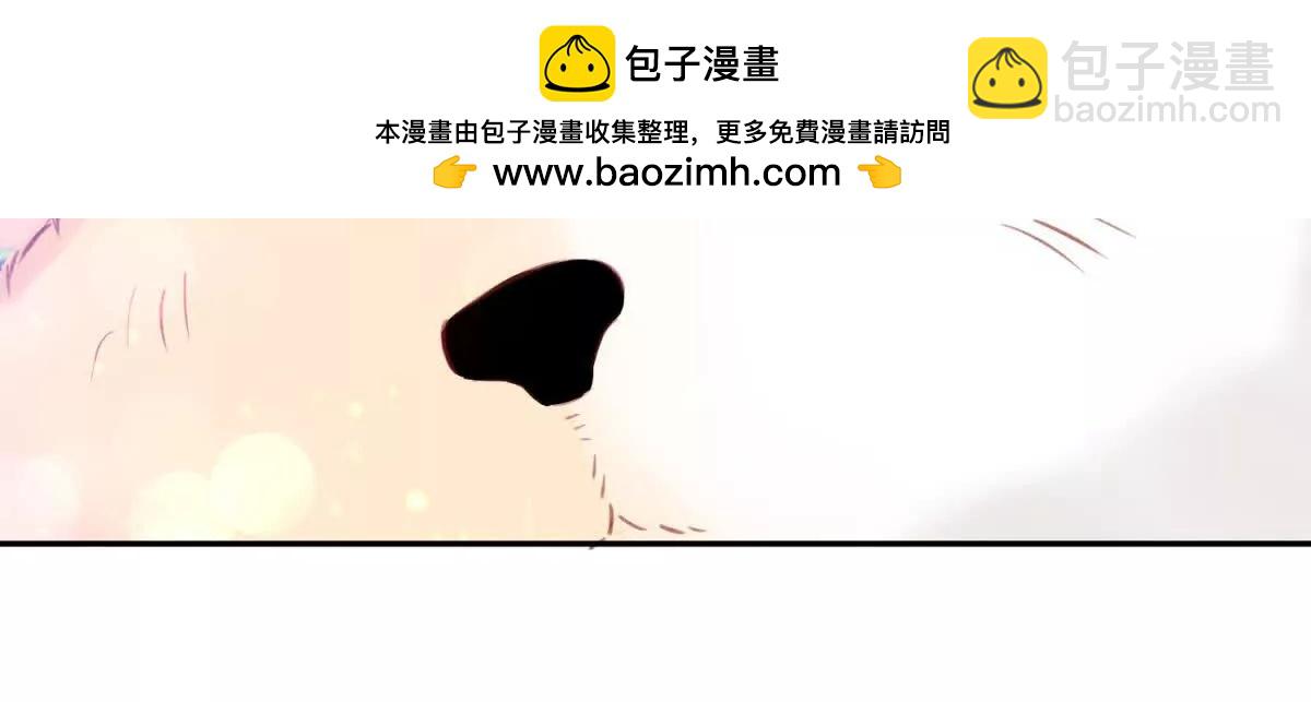 第285话 女神的复苏39