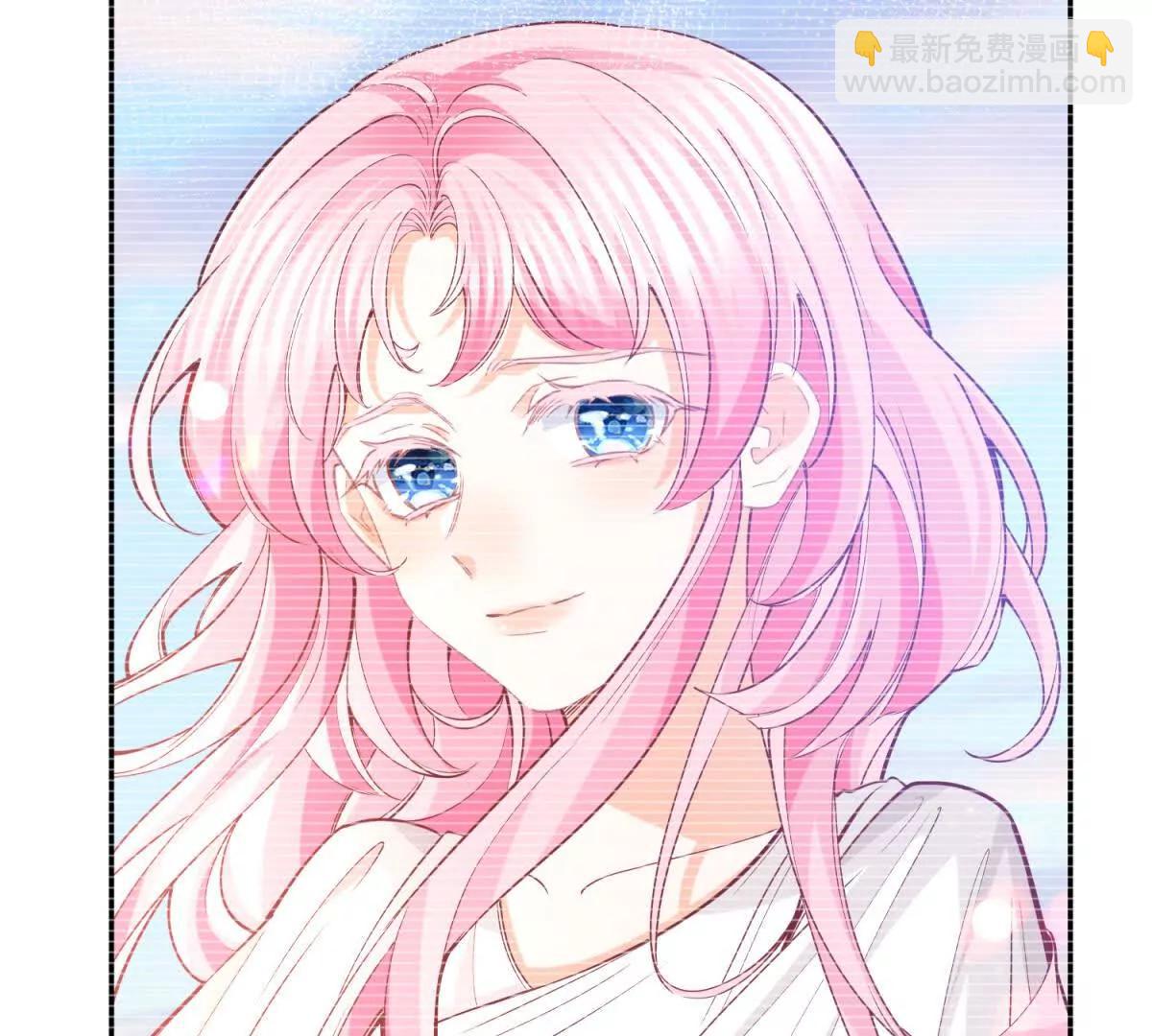 第285话 女神的复苏42