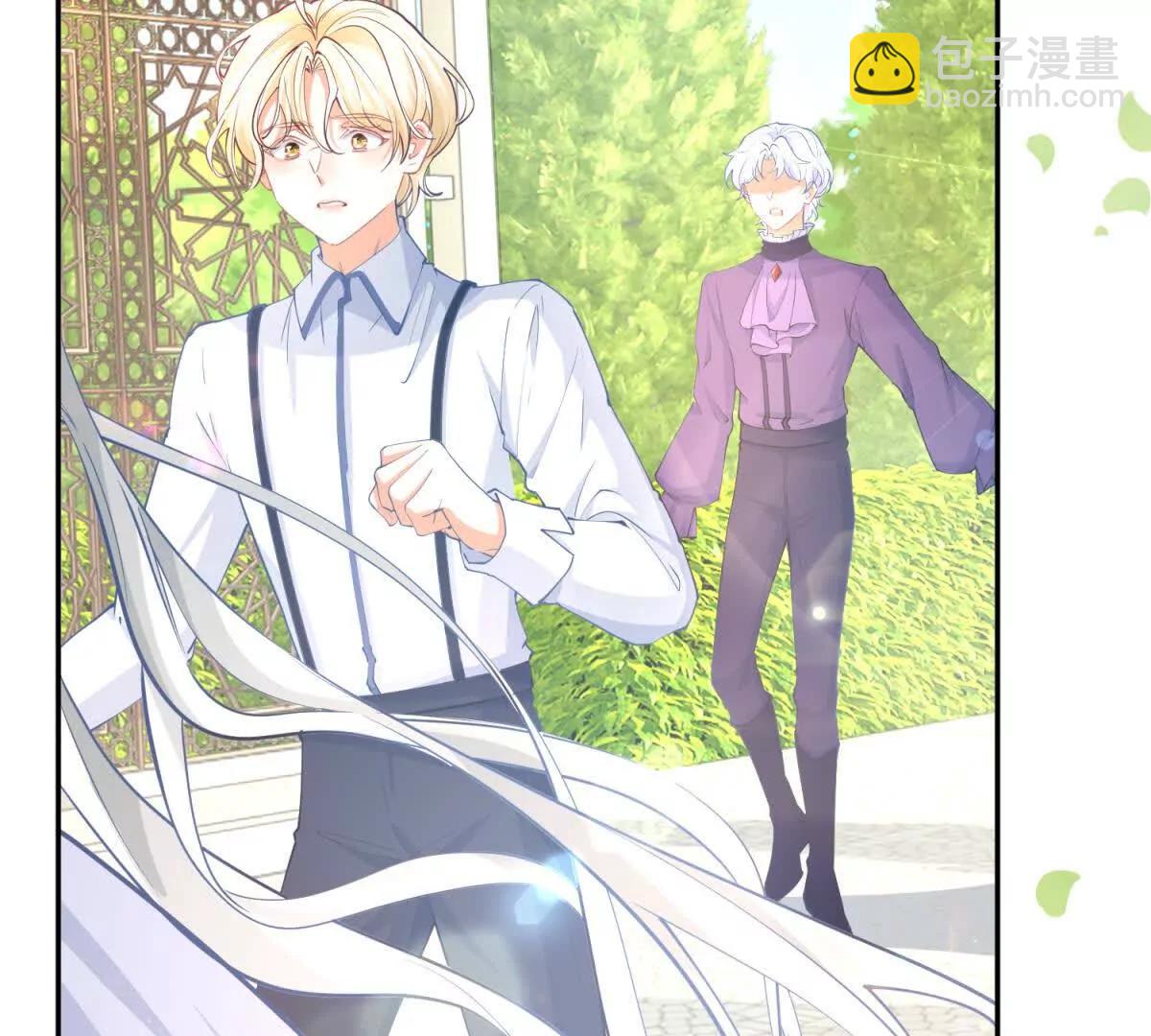 第285话 女神的复苏5